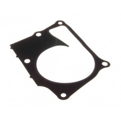 Garnitură pompă lichid de răcire DB Citan 1.5D 12- A6082030100