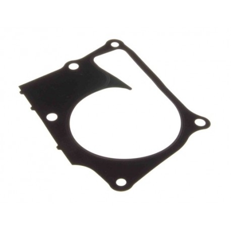 Garnitură pompă lichid de răcire DB Citan 1.5D 12- A6082030100