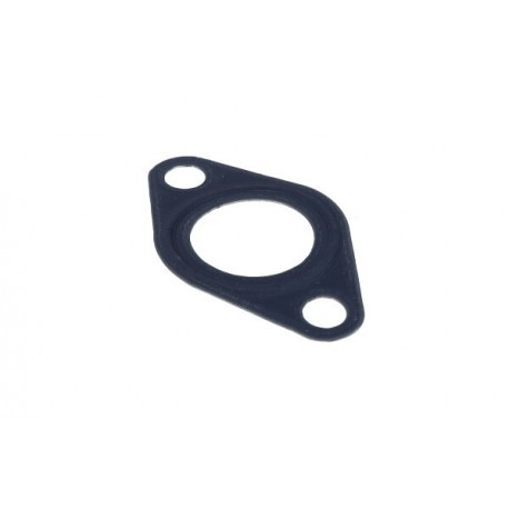 Garnitură supapă EGR DB Sprinter 2.2CDI 95- A1112380280