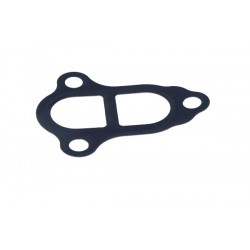 Garnitură supapă EGR Toyota 1.4D 25685-33010