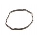 Garnitură termostat BMW X3 2.0D 09- 11517806975