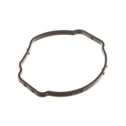 Garnitură termostat BMW X3 2.0D 09- 11517806975