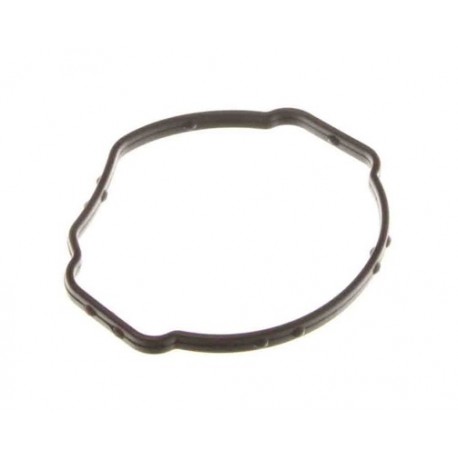Garnitură termostat BMW X3 2.0D 09- 11517806975