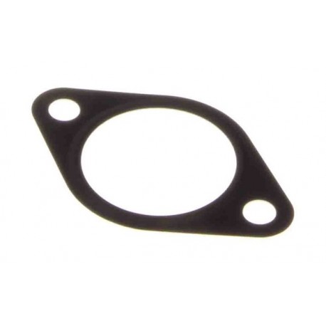 Garnitură supapă EGR Citroën Jumper III/ Peugeot Boxer III LR037955