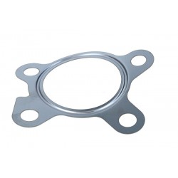 Garnitură supapă EGR Honda Accord 2.2D 08- 18715-RL0-G01