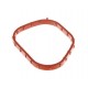 Garnitură termostat Citroen 1.4/1.6 09- 8613803