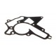 Garnitură pompă lichid de răcire Opel Corsa D 1.0 06- 24428737
