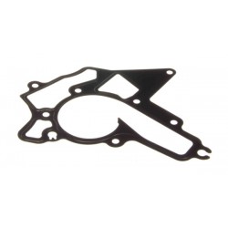 Garnitură pompă lichid de răcire Opel Corsa D 1.0 06- 24428737