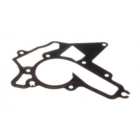 Garnitură pompă lichid de răcire Opel Corsa D 1.0 06- 24428737