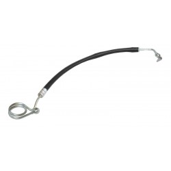 Conductă servodirecție Audi A4 B6 1.6-2.0 00- 8E1422893J