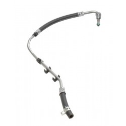 Conductă servodirecție Skoda Fabia 2000-2010 6Q1423891H