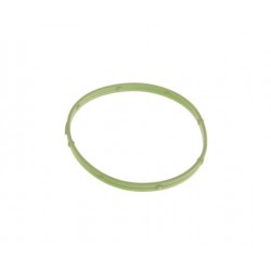 Garnitură colector evacuare dreapta Seat DB C 3.0 07- A6420980280