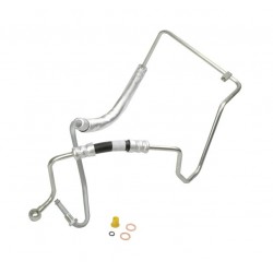 Conductă servodirecție Volkswagen Lupo 1999-2006 / Polo 1995-2002 6N1422893J