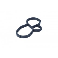 Garnitură carcasă filtru ulei Renault 2.5DCI 7701048885