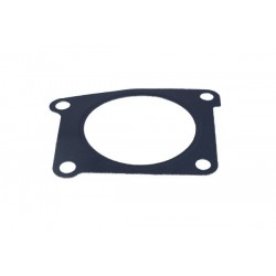 Garnitură supapă EGR Opel Astra 1.7CDTI 04- 97300229