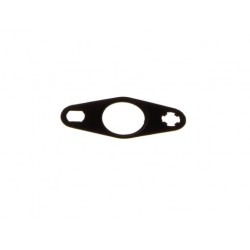 Garnitură turbosuflantă Audi A3 1.8TFSI 06- 06F145757L
