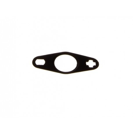 Garnitură turbosuflantă Audi A3 1.8TFSI 06- 06F145757L