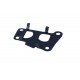 Garnitură supapă EGR Opel Astra 1.6 04- 5851587