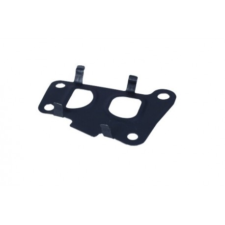 Garnitură supapă EGR Opel Astra 1.6 04- 5851587