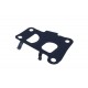 Garnitură supapă EGR Opel Astra 1.6 04- 5851587
