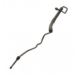 Conductă servodirecție Skoda Fabia 2000-2010 6Q1423893Q