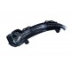 Semnalizator oglindă Volkswagen Tiguan 01.16- stânga 5NA949101