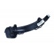 Semnalizator oglindă Volkswagen Tiguan 01.16- stânga 5NA949101