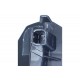Semnalizator oglindă Volkswagen Tiguan 01.16- stânga 5NA949101
