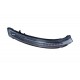 Semnalizator oglindă Nissan Qashqai II 07.14- Set 26160-4BA0C