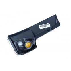 Semnalizator oglindă Iveco Daily Citys 03.14- Stânga 5801823572