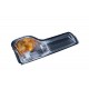 Semnalizator oglindă Iveco Daily Citys 03.14- Stânga 5801823572