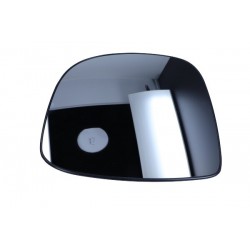 Inserție oglindă Mercedes-Benz Vito 09.03- Set A0008100619