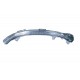 Semnalizator oglindă Volkswagen Golf Sportsvan 02.14-08.20 Set 5G0949102