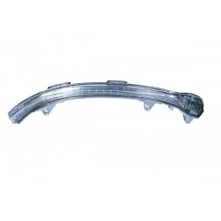 Semnalizator oglindă Volkswagen Golf Sportsvan 02.14-08.20 Set 5G0949102