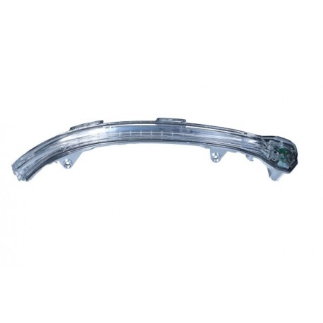 Semnalizator oglindă Volkswagen Golf Sportsvan 02.14-08.20 Set 5G0949102