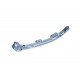 Semnalizator oglindă Volkswagen Golf Sportsvan 02.14-08.20 Set 5G0949102