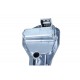 Semnalizator oglindă Volkswagen Golf Sportsvan 02.14-08.20 Set 5G0949102