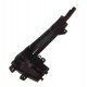 Semnalizator oglindă Audi A3 05.10-08.12 stânga 8K0949101C