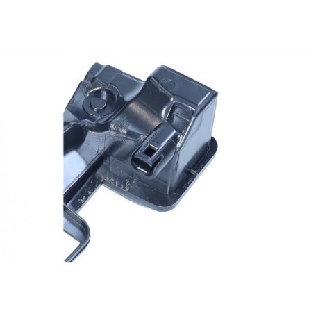 Semnalizator oglindă Peugeot 308 03.15-06.21 Set 1610708280