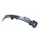 Semnalizator oglindă Peugeot 308 03.15-06.21 Set 1610708280