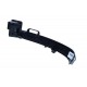 Semnalizator oglindă Peugeot 308 03.15-06.21 Set 1610708280