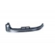 Semnalizator Oglindă Citroen C5 Aircross 11.18- Stânga 1618048680