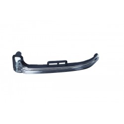Semnalizator Oglindă Citroen C5 Aircross 11.18- Stânga 1618048680