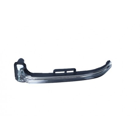 Semnalizator Oglindă Citroen C5 Aircross 11.18- Stânga 1618048680