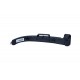 Semnalizator Oglindă Citroen C5 Aircross 11.18- Stânga 1618048680