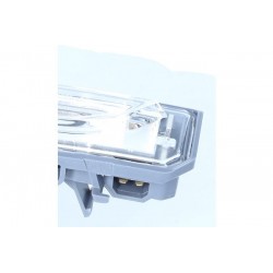 Indicator oglindă Mercedes-Benz Clasa A 05.08-06.12 Set A1698201221