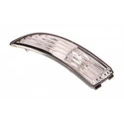 Semnalizator oglindă Ford B-Max 10.12-09.17 stânga 1748313