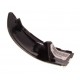 Semnalizator oglindă Ford B-Max 10.12-09.17 stânga 1748313