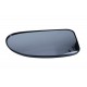 Geam oglindă Ford Focus I 08.98-03.05 Set 1060598?