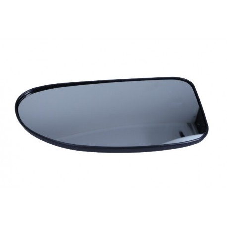 Geam oglindă Ford Focus I 08.98-03.05 Set 1060598?
